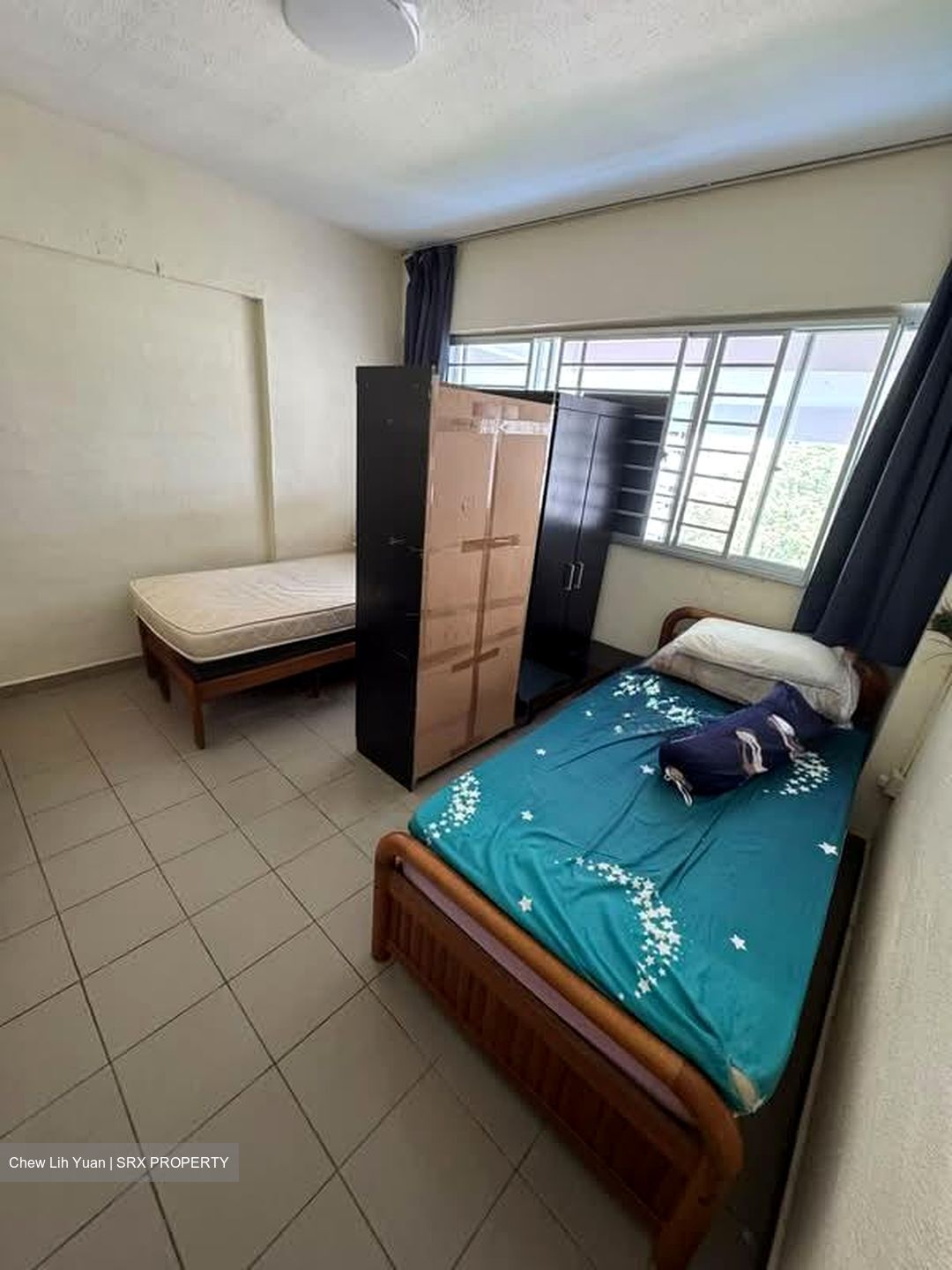 Blk 271 Tampines Street 21 (Tampines), HDB 4 Rooms #599147941